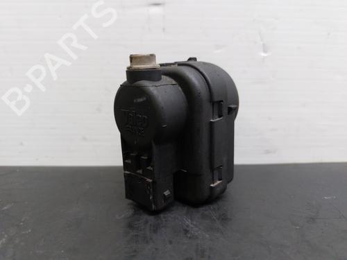 Lysjusteringsmotor ROVER 25 I Hatchback (RF) 1.4 16V | BP15682260E19 