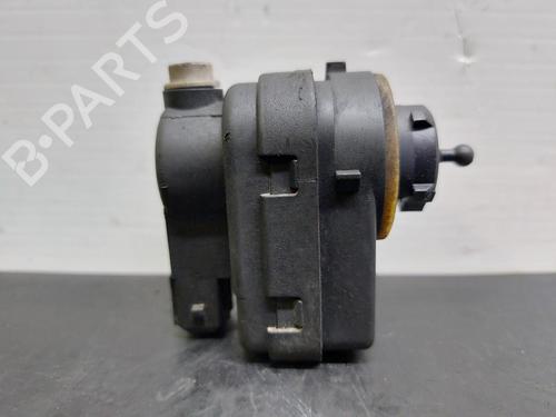 Lysjusteringsmotor ROVER 25 I Hatchback (RF) 1.4 16V | BP15682260E19 
