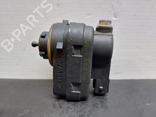 Lysjusteringsmotor ROVER 25 I Hatchback (RF) 1.4 16V | BP15682260E19 