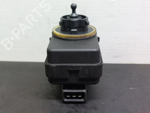 Lysjusteringsmotor ROVER 25 I Hatchback (RF) 1.4 16V | BP15682260E19 