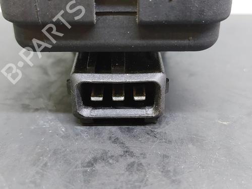 Lysjusteringsmotor ROVER 25 I Hatchback (RF) 1.4 16V | BP15682260E19 