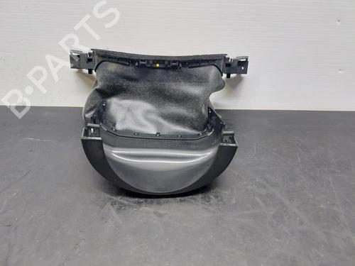 Other AUDI A6 C7 Avant (4G5, 4GD) 3.0 TDI quattro | BP15738936O1 