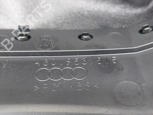 Other AUDI A6 C7 Avant (4G5, 4GD) 3.0 TDI quattro | BP15738936O1 