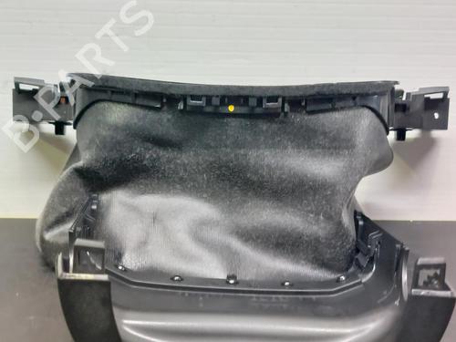 Other AUDI A6 C7 Avant (4G5, 4GD) 3.0 TDI quattro | BP15738936O1 