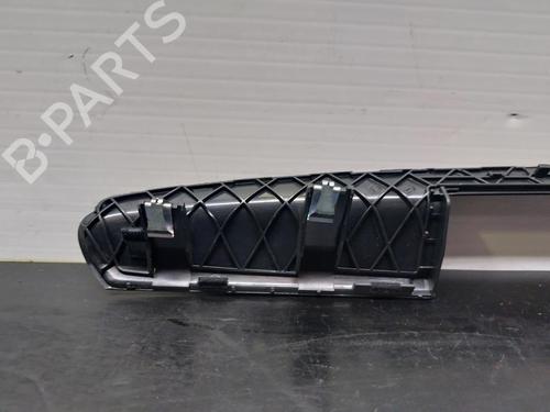 Other AUDI A6 C7 Avant (4G5, 4GD) 3.0 TDI quattro | BP15738943O1 