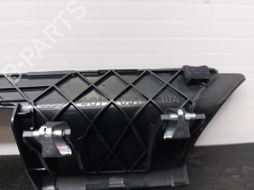 Other AUDI A6 C7 Avant (4G5, 4GD) 3.0 TDI quattro | BP15738943O1 