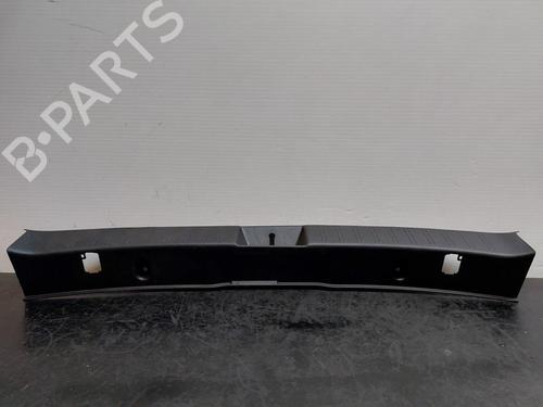 Used Other Other SUBARU IMPREZA Hatchback (GR, GH, G3) [2007-2014] 22601335 22601335