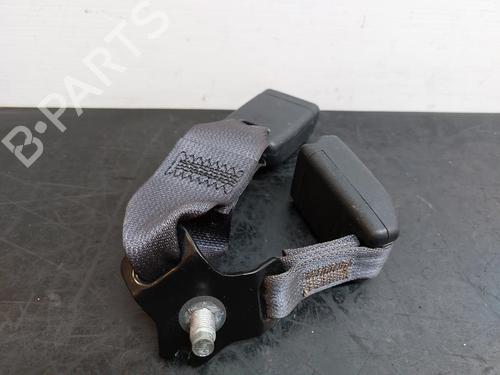 Seat buckle SUBARU IMPREZA Hatchback (GR, GH, G3)  | BP22601336I32 