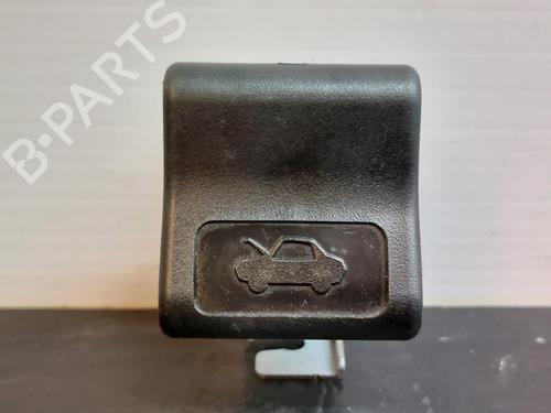 Used Interior handle Interior handle 22601348 22601348