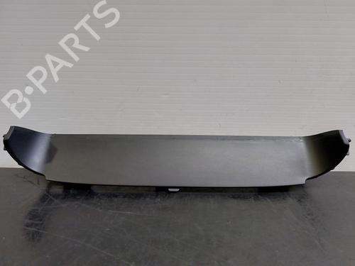 BP16008981O1 main image