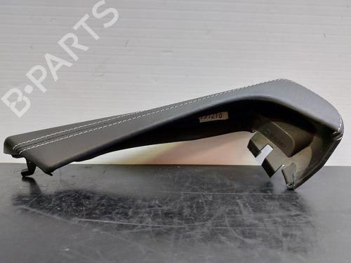 BP16008982O1 main image