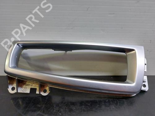 Annen BMW 6 Convertible (F12) 640 i (320 hp) 16008980