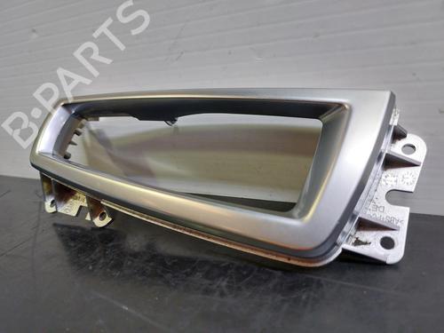 Other BMW 6 Convertible (F12) 640 i | BP16008980O1