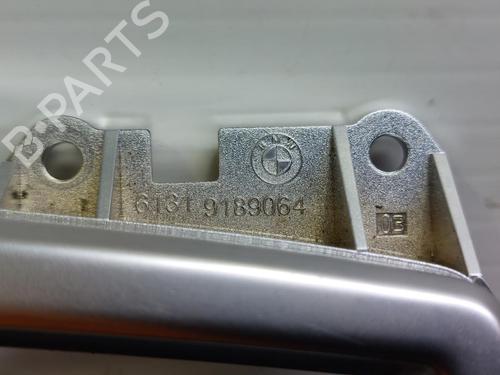 Other BMW 6 Convertible (F12) 640 i | BP16008980O1