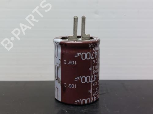 BP15886804O1 main image