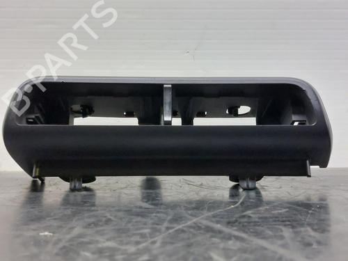 Other AUDI A1 (8X1, 8XK) 1.6 TDI | BP15886817O1 