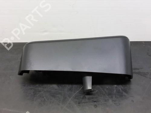 Other AUDI A1 (8X1, 8XK) 1.6 TDI | BP15886817O1 