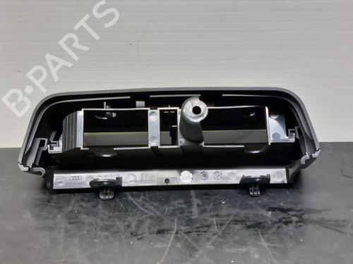 Other AUDI A1 (8X1, 8XK) 1.6 TDI | BP15886817O1 