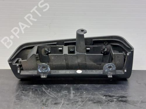 Other AUDI A1 (8X1, 8XK) 1.6 TDI | BP15886817O1 