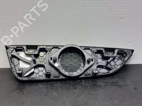 Other AUDI A1 (8X1, 8XK) 1.6 TDI | BP15886829O1 