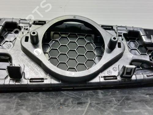 Other AUDI A1 (8X1, 8XK) 1.6 TDI | BP15886829O1 