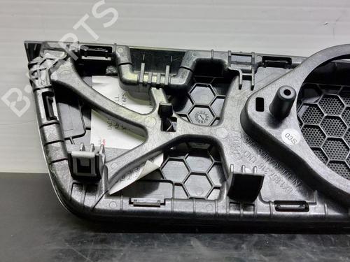 Other AUDI A1 (8X1, 8XK) 1.6 TDI | BP15886829O1 