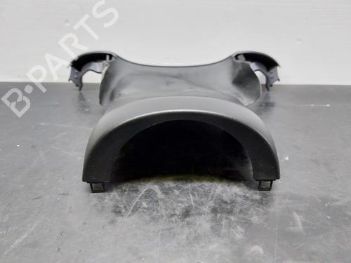 Other AUDI A1 (8X1, 8XK) 1.6 TDI | BP15893947O1 
