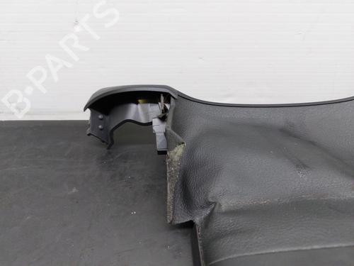 Other AUDI A1 (8X1, 8XK) 1.6 TDI | BP15893947O1 