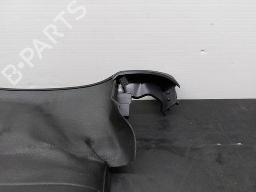 Other AUDI A1 (8X1, 8XK) 1.6 TDI | BP15893947O1 