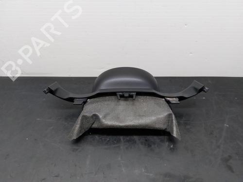 Other AUDI A1 (8X1, 8XK) 1.6 TDI | BP15893947O1 