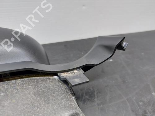 Other AUDI A1 (8X1, 8XK) 1.6 TDI | BP15893947O1 