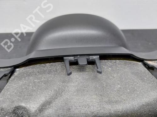 Other AUDI A1 (8X1, 8XK) 1.6 TDI | BP15893947O1 