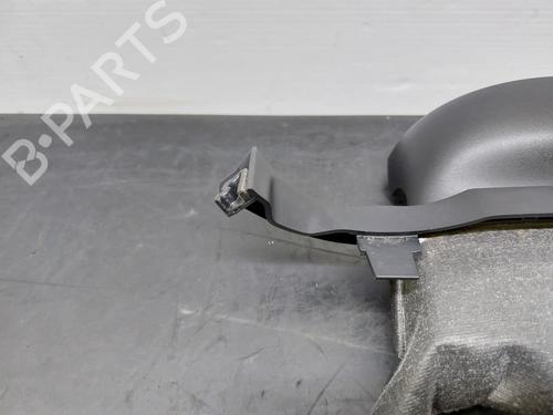 Other AUDI A1 (8X1, 8XK) 1.6 TDI | BP15893947O1 