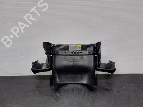 Other AUDI A1 (8X1, 8XK) 1.6 TDI | BP15893947O1 