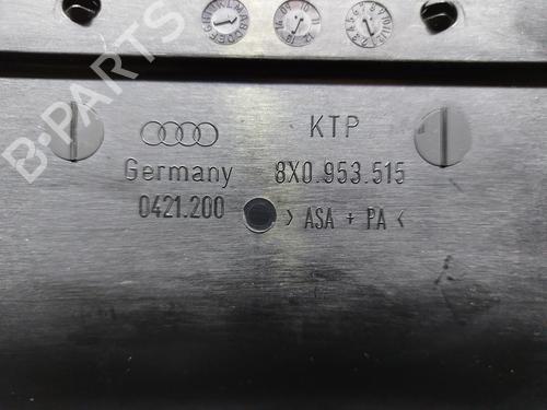 Other AUDI A1 (8X1, 8XK) 1.6 TDI | BP15893947O1 
