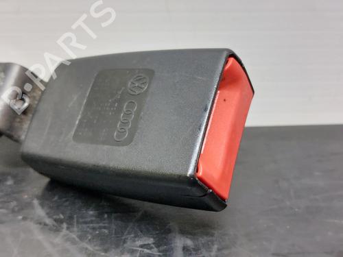 Seat buckle AUDI A1 (8X1, 8XK) 1.6 TDI | BP15894407I32 