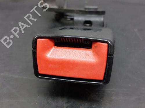 Seat buckle AUDI A1 (8X1, 8XK) 1.6 TDI | BP15894407I32 