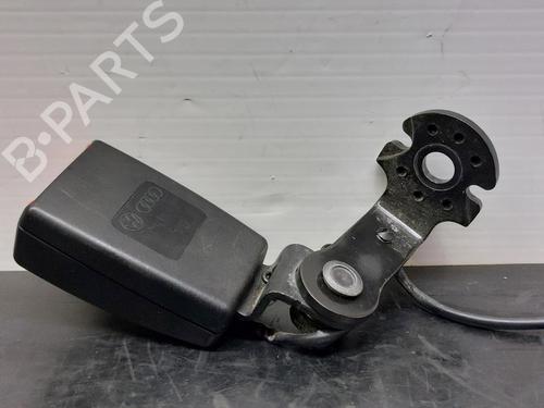Seat buckle AUDI A1 (8X1, 8XK) 1.6 TDI | BP15894408I32 