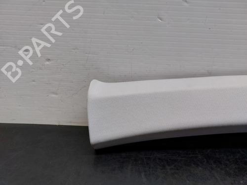 Other PEUGEOT 3008 II SUV (MC_, MR_, MJ_, M4_) 1.5 BlueHDi 130 | BP15896851O1