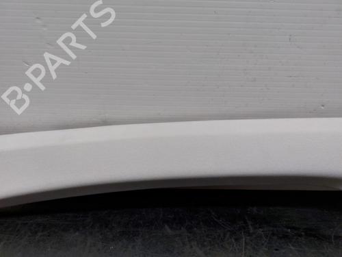 Other PEUGEOT 3008 II SUV (MC_, MR_, MJ_, M4_) 1.5 BlueHDi 130 | BP15896851O1