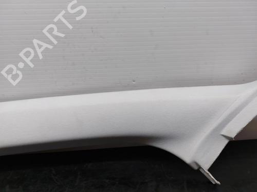 Other PEUGEOT 3008 II SUV (MC_, MR_, MJ_, M4_) 1.5 BlueHDi 130 | BP15896851O1