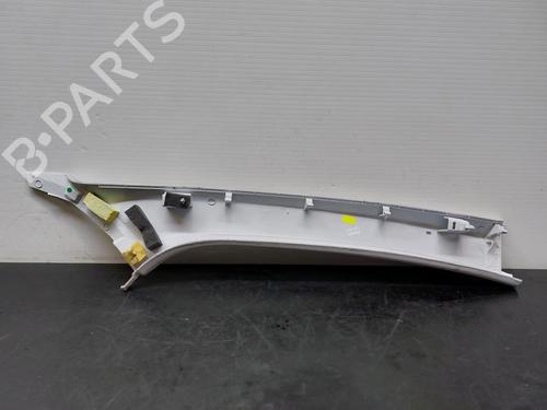 Other PEUGEOT 3008 II SUV (MC_, MR_, MJ_, M4_) 1.5 BlueHDi 130 | BP15896851O1