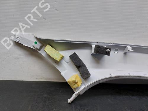 Other PEUGEOT 3008 II SUV (MC_, MR_, MJ_, M4_) 1.5 BlueHDi 130 | BP15896851O1