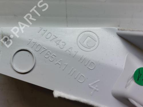 Other PEUGEOT 3008 II SUV (MC_, MR_, MJ_, M4_) 1.5 BlueHDi 130 | BP15896851O1