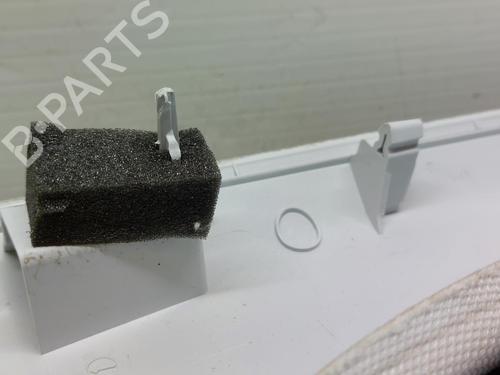 Other PEUGEOT 3008 II SUV (MC_, MR_, MJ_, M4_) 1.5 BlueHDi 130 | BP15896851O1