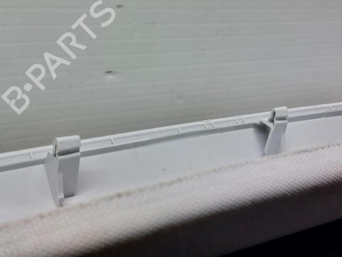 Other PEUGEOT 3008 II SUV (MC_, MR_, MJ_, M4_) 1.5 BlueHDi 130 | BP15896851O1