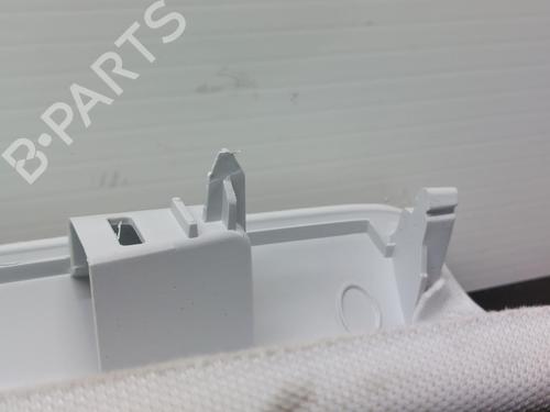 Other PEUGEOT 3008 II SUV (MC_, MR_, MJ_, M4_) 1.5 BlueHDi 130 | BP15896851O1