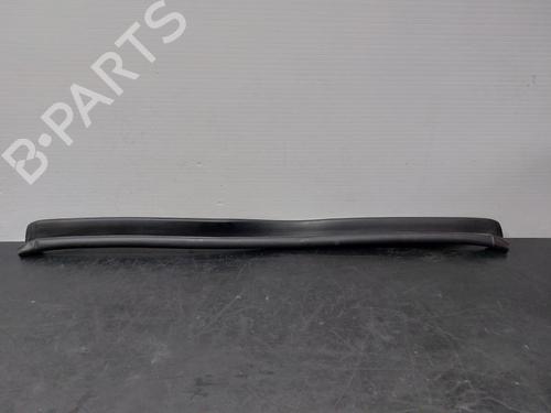 BP16009038O1 main image