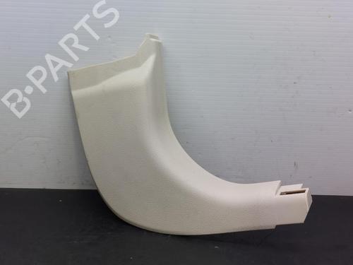 BP15970853O1 main image