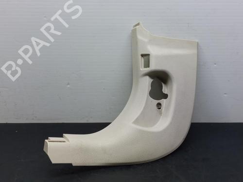 BP15970854O1 main image